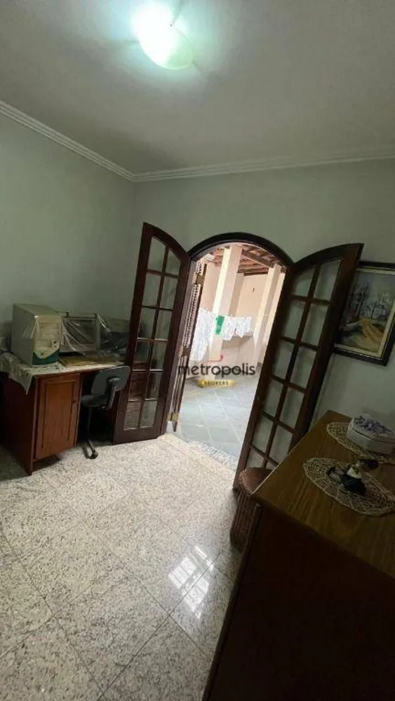 Sobrado, 2 quartos, 138 m² - Foto 3