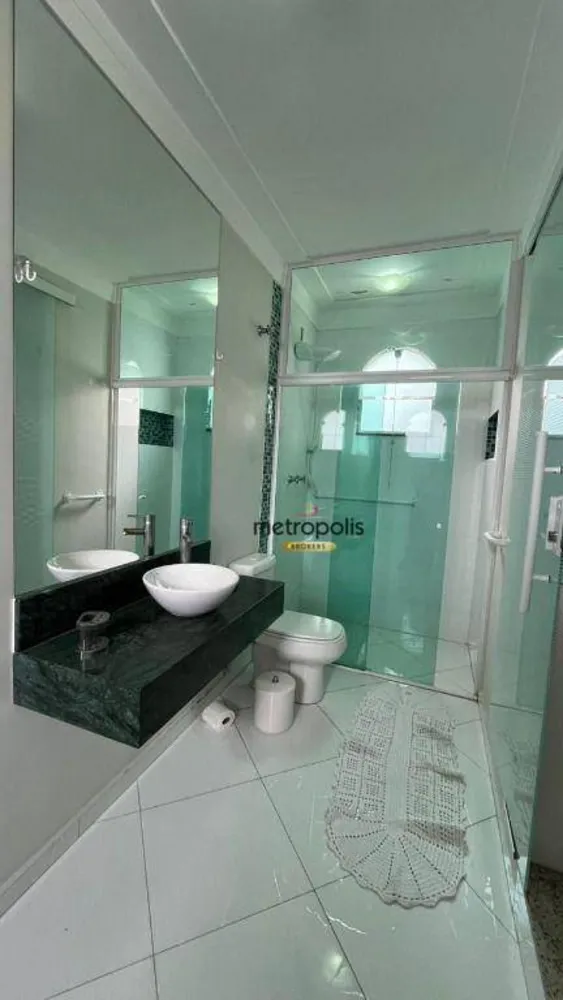 Sobrado, 2 quartos, 138 m² - Foto 2