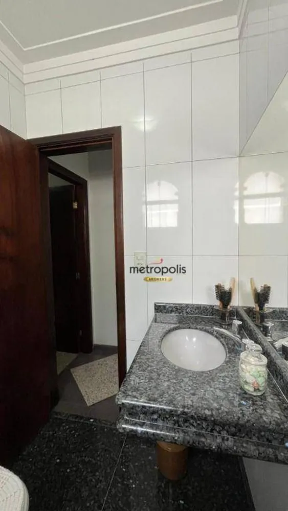 Sobrado, 2 quartos, 138 m² - Foto 4