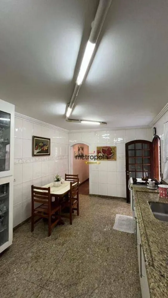 Sobrado, 2 quartos, 138 m² - Foto 4