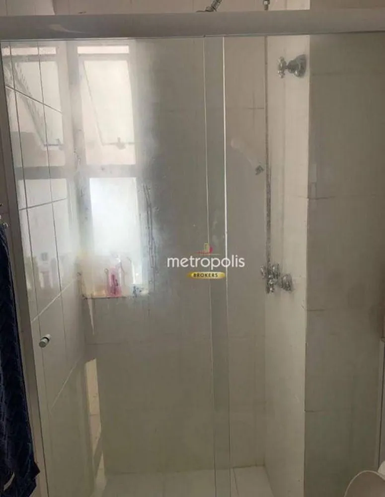 Apartamento, 3 quartos, 59 m² - Foto 7