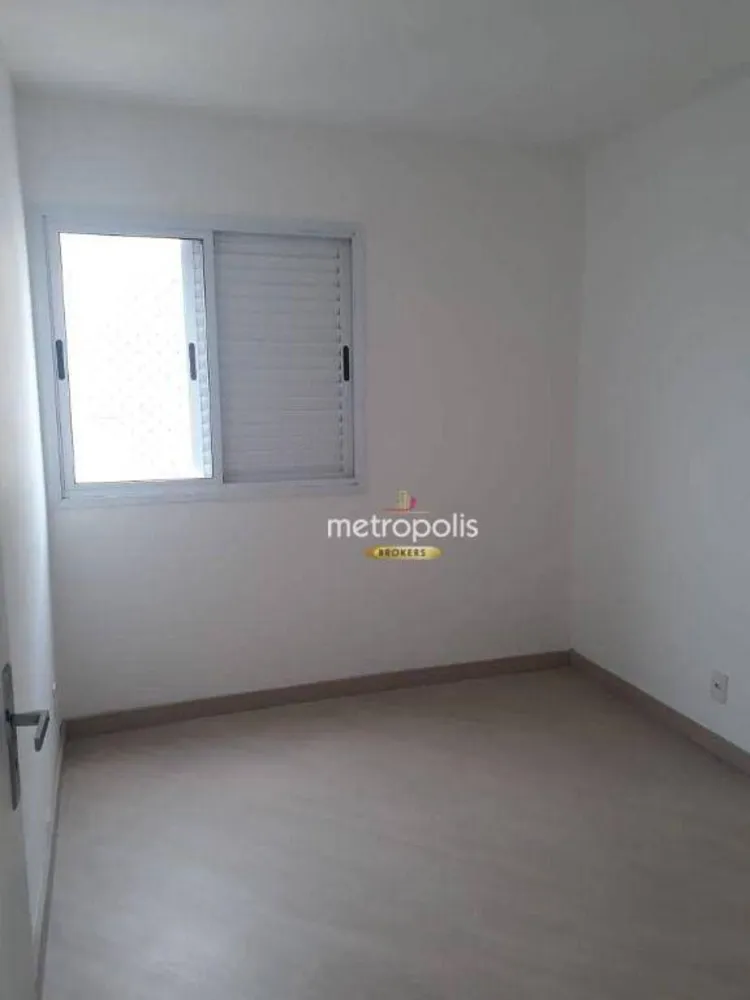 Apartamento, 3 quartos, 59 m² - Foto 10