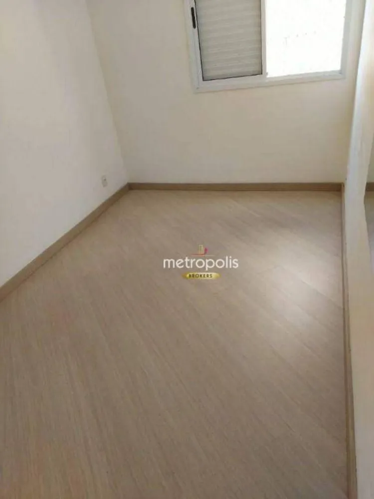 Apartamento, 3 quartos, 59 m² - Foto 6