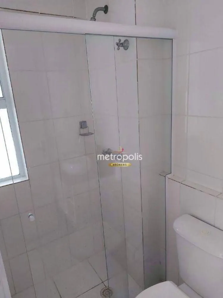 Apartamento, 3 quartos, 59 m² - Foto 12