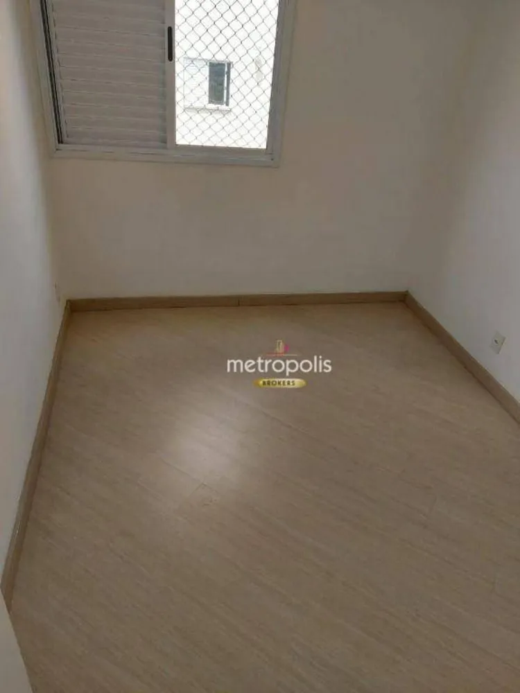 Apartamento, 3 quartos, 59 m² - Foto 9