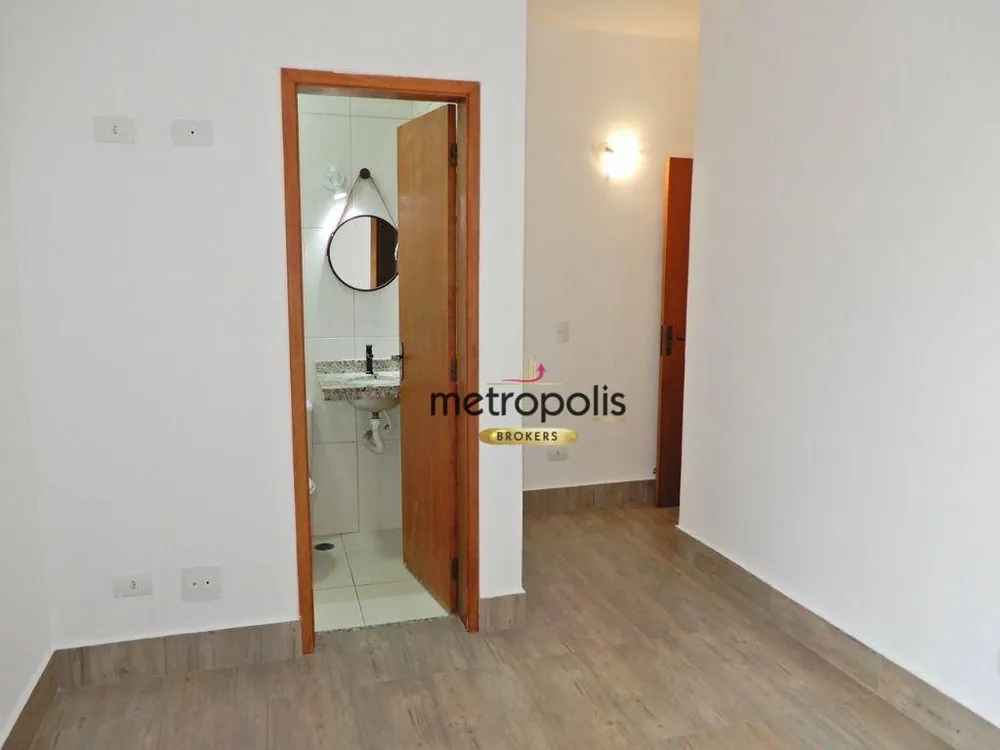 Apartamento, 2 quartos, 75 m² - Foto 6