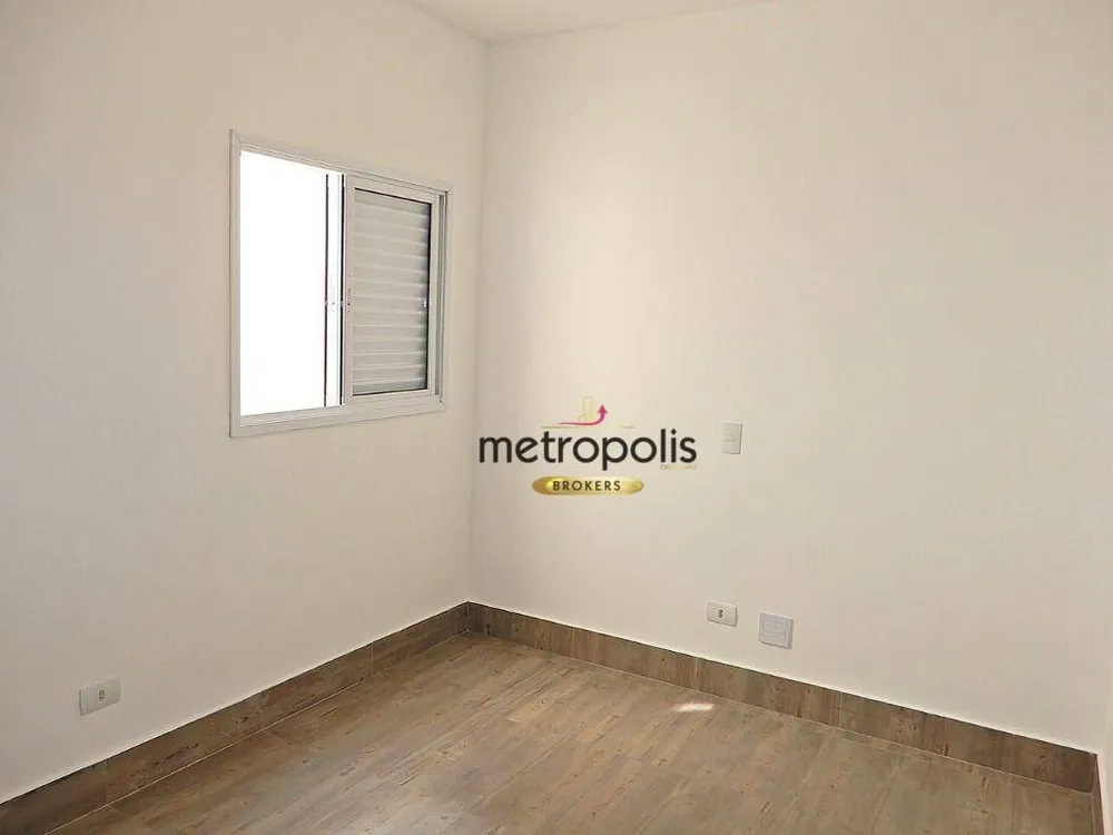 Apartamento, 2 quartos, 75 m² - Foto 8
