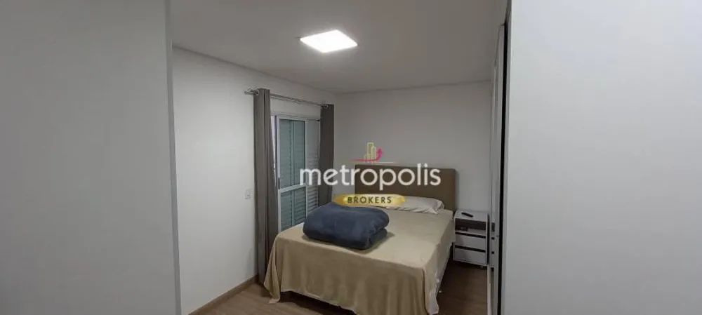 Apartamento, 3 quartos, 91 m² - Foto 6