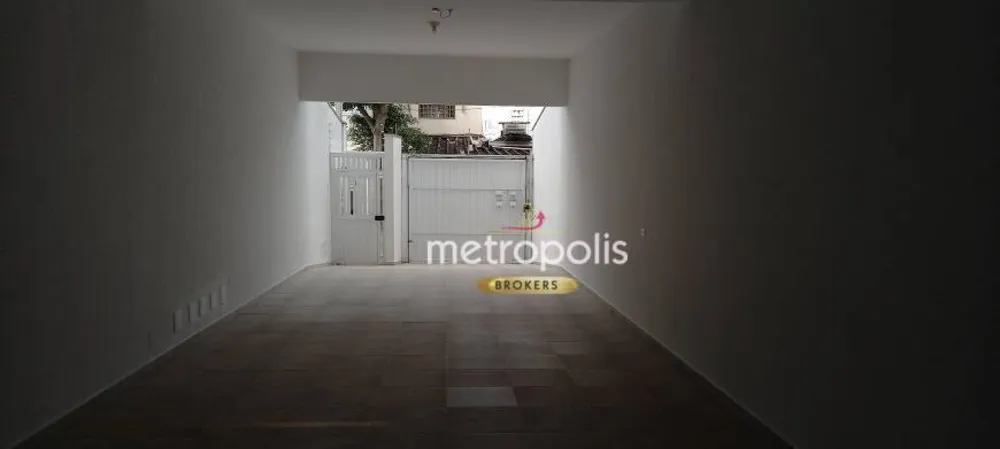 Apartamento, 3 quartos, 91 m² - Foto 12