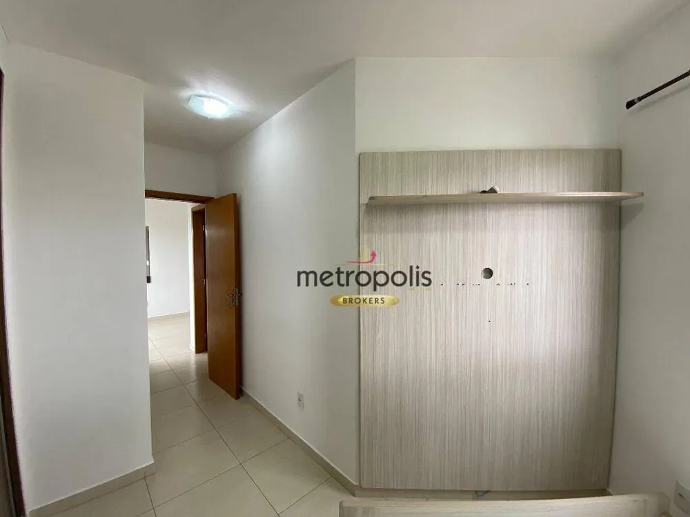Apartamento, 2 quartos, 52 m² - Foto 12