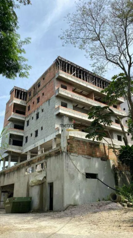 Apartamento, 3 quartos, 143 m² - Foto 11