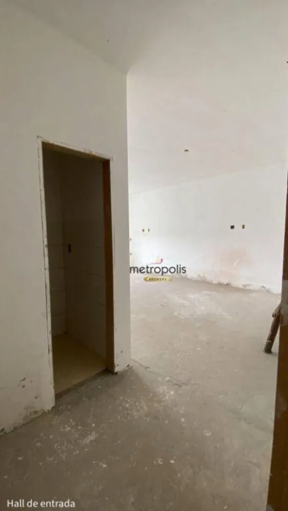 Apartamento, 3 quartos, 143 m² - Foto 7