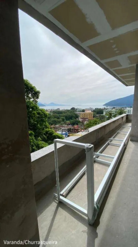 Apartamento, 3 quartos, 143 m² - Foto 10