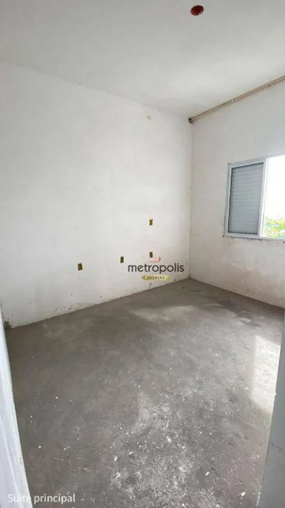 Apartamento, 3 quartos, 143 m² - Foto 3
