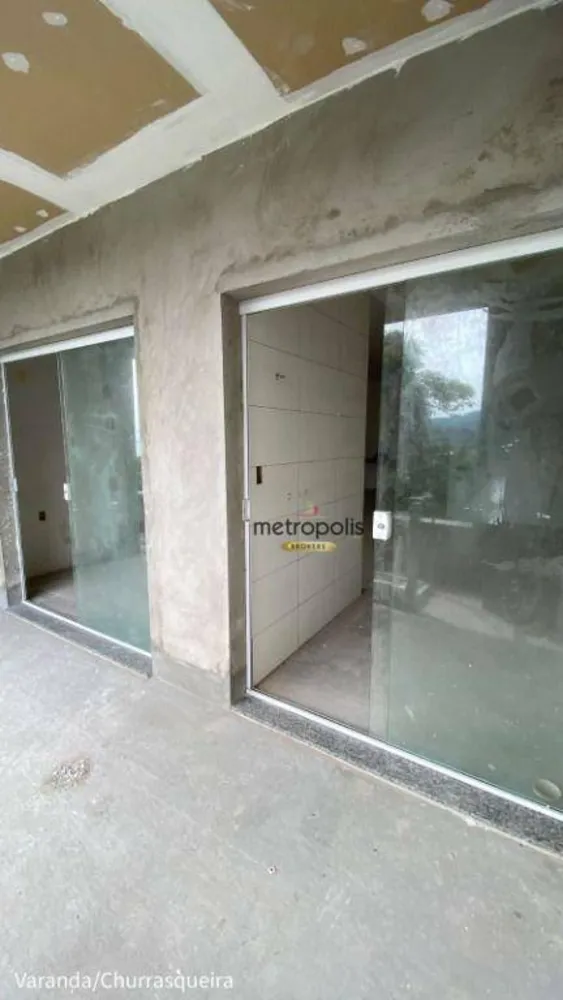 Apartamento, 3 quartos, 143 m² - Foto 4