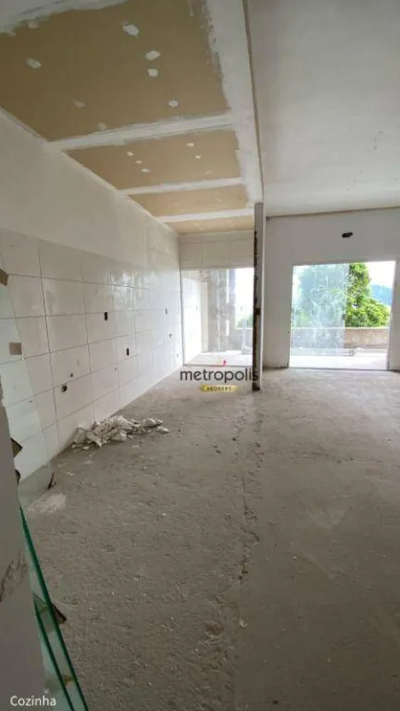 Apartamento, 3 quartos, 143 m² - Foto 8