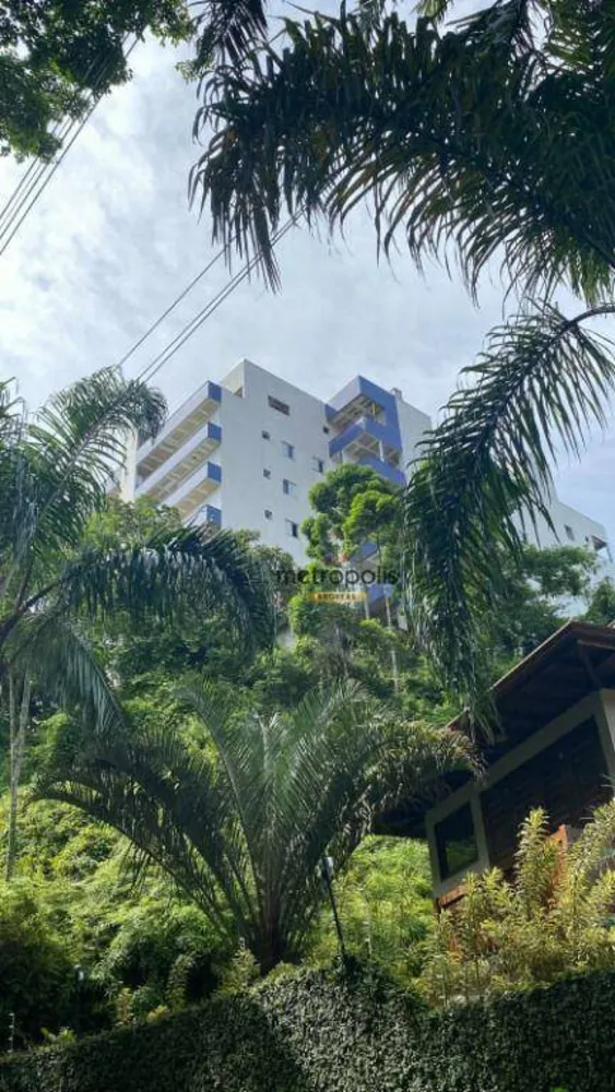 Apartamento, 3 quartos, 143 m² - Foto 12