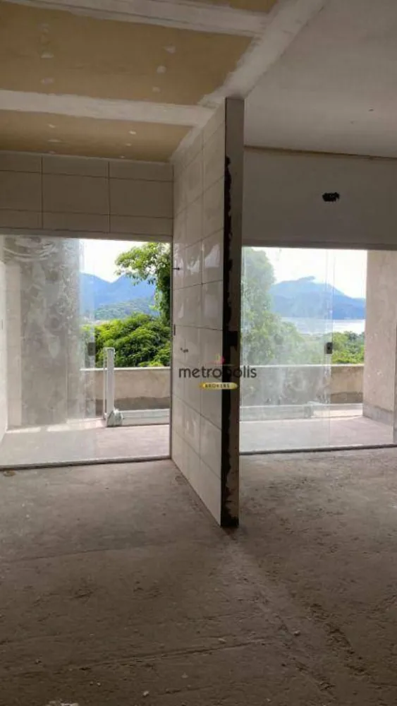 Apartamento, 3 quartos, 143 m² - Foto 5