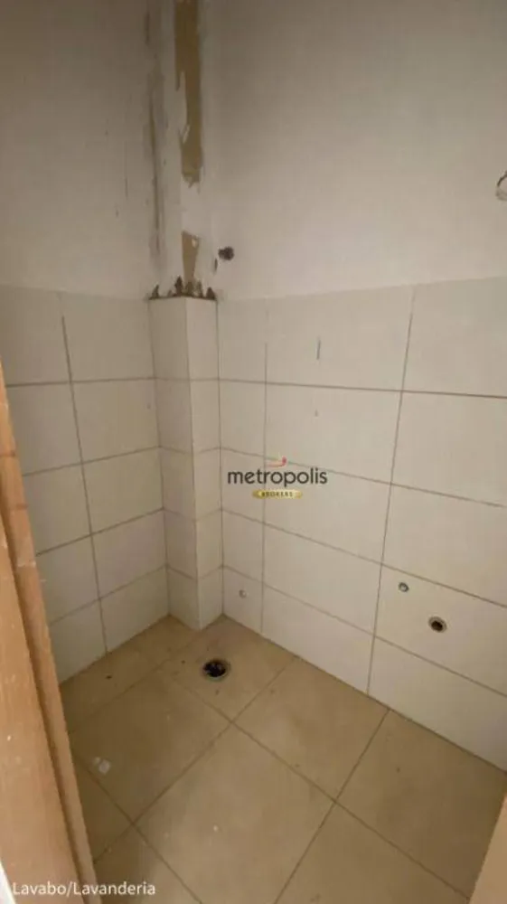 Apartamento, 3 quartos, 143 m² - Foto 6