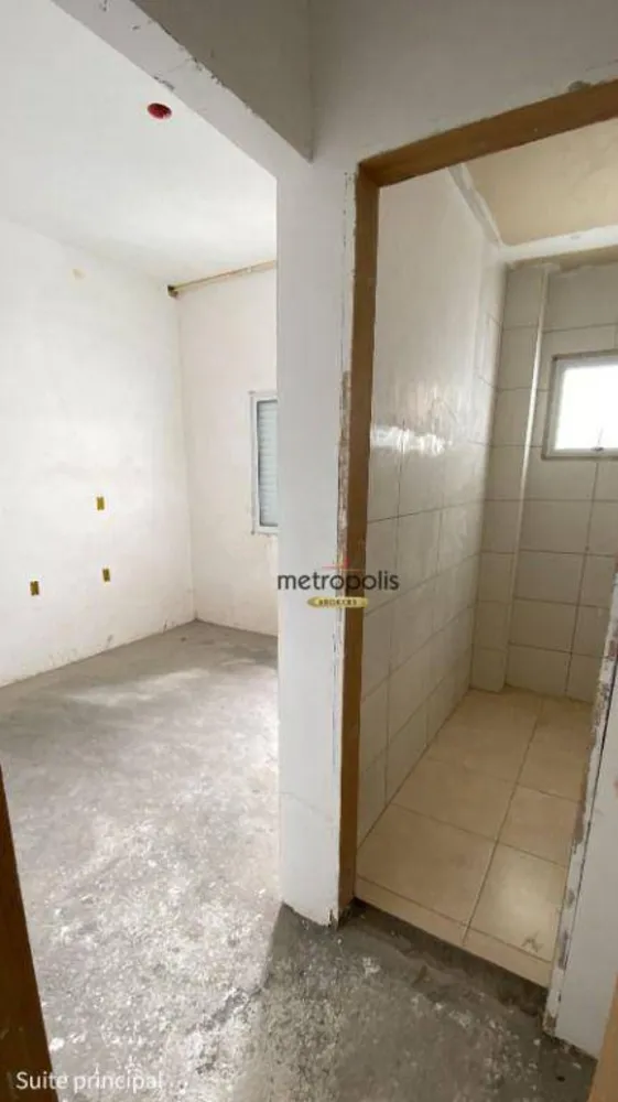 Apartamento, 3 quartos, 143 m² - Foto 2