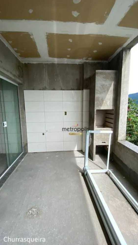 Apartamento, 3 quartos, 143 m² - Foto 9