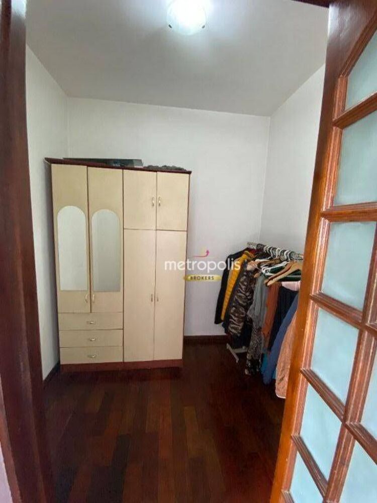 Casa, 4 quartos, 250 m² - Foto 15