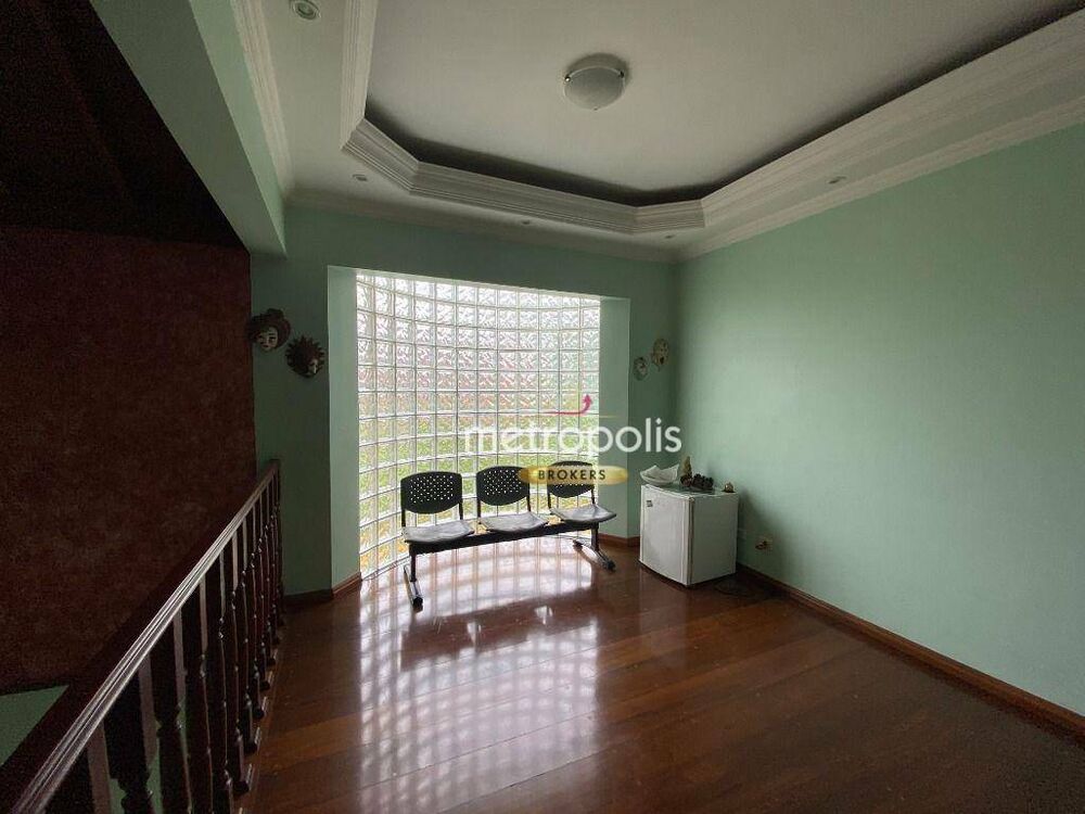 Casa, 4 quartos, 250 m² - Foto 8