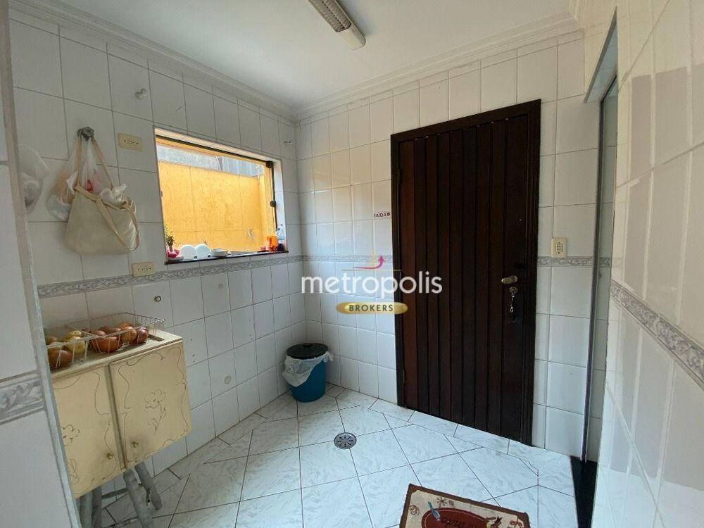 Casa, 4 quartos, 250 m² - Foto 5