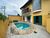 Casa, 4 quartos, 250 m² - Foto 1