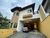 Casa, 4 quartos, 250 m² - Foto 3