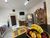 Casa, 4 quartos, 250 m² - Foto 4