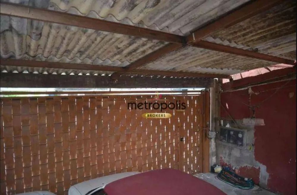 Casa, 2 quartos, 183 m² - Foto 3