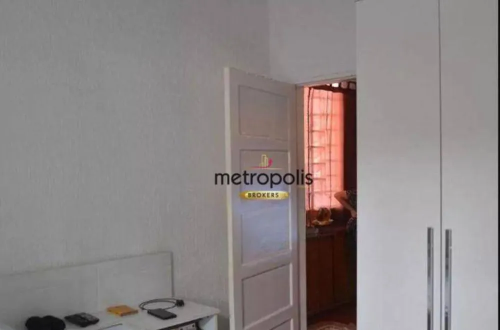 Casa, 2 quartos, 183 m² - Foto 8