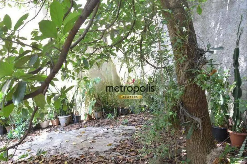 Casa, 2 quartos, 183 m² - Foto 1