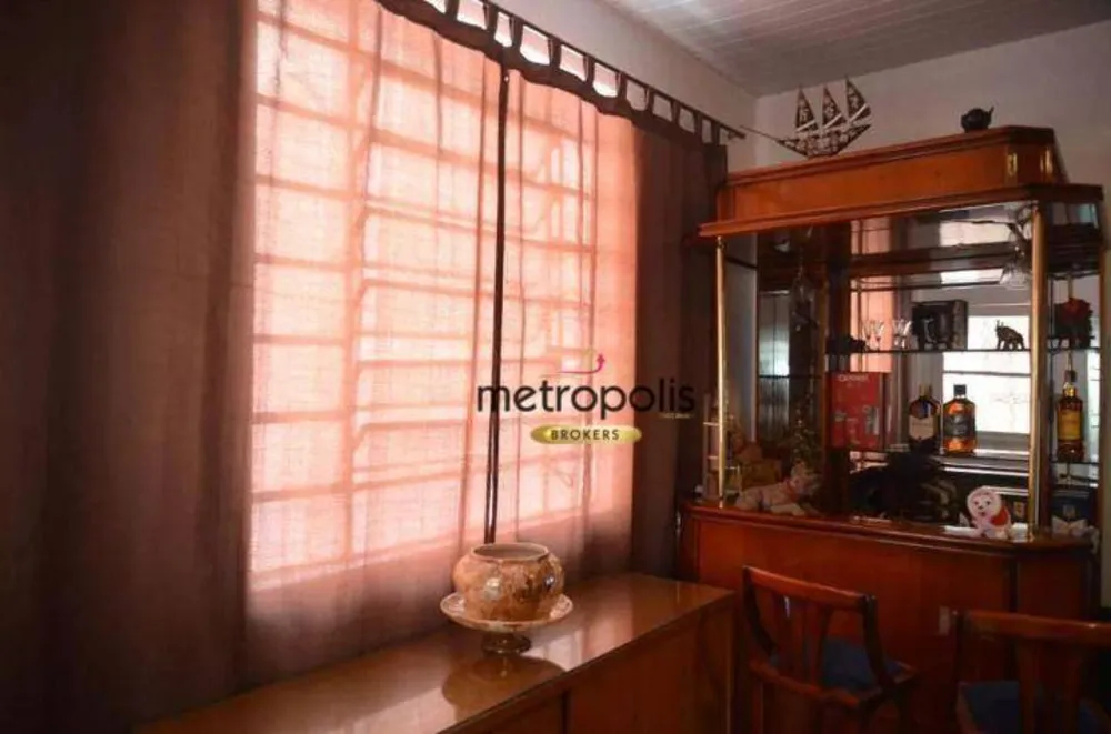 Casa, 2 quartos, 183 m² - Foto 4