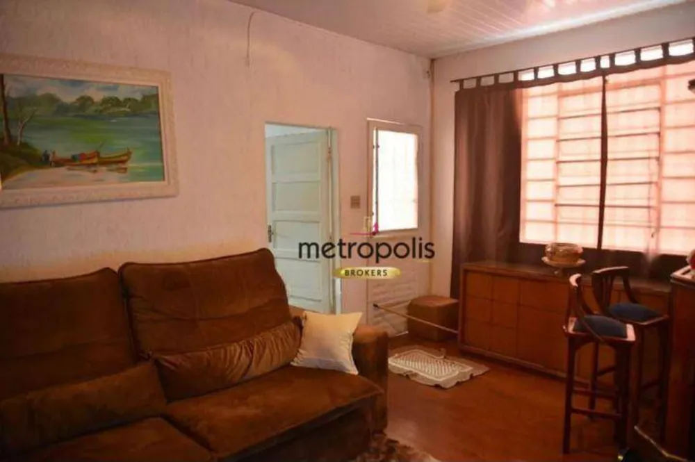 Casa, 2 quartos, 183 m² - Foto 4