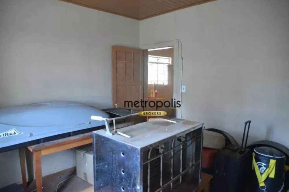 Casa, 2 quartos, 183 m² - Foto 6