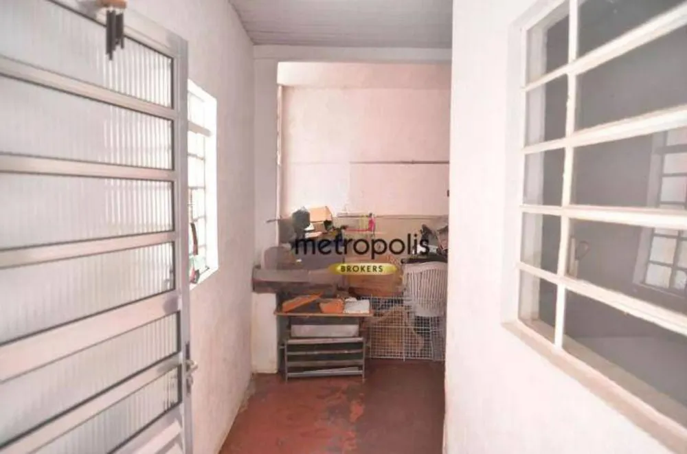 Casa, 2 quartos, 183 m² - Foto 5