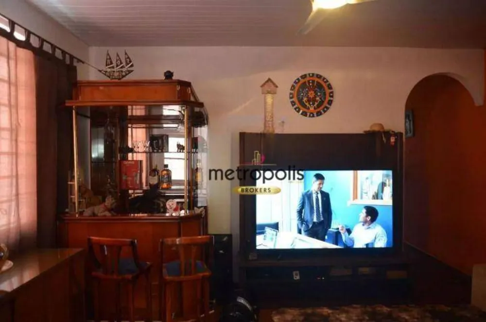 Casa, 2 quartos, 183 m² - Foto 2