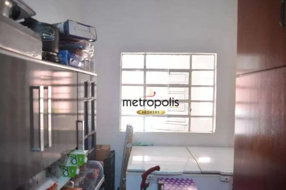 Casa, 2 quartos, 183 m² - Foto 2