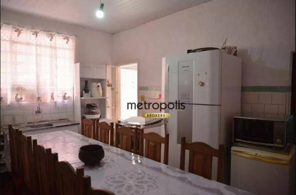 Casa, 2 quartos, 183 m² - Foto 5