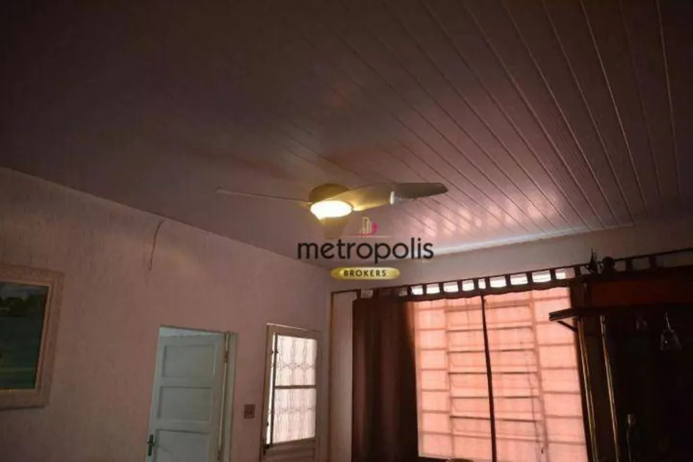 Casa, 2 quartos, 183 m² - Foto 3