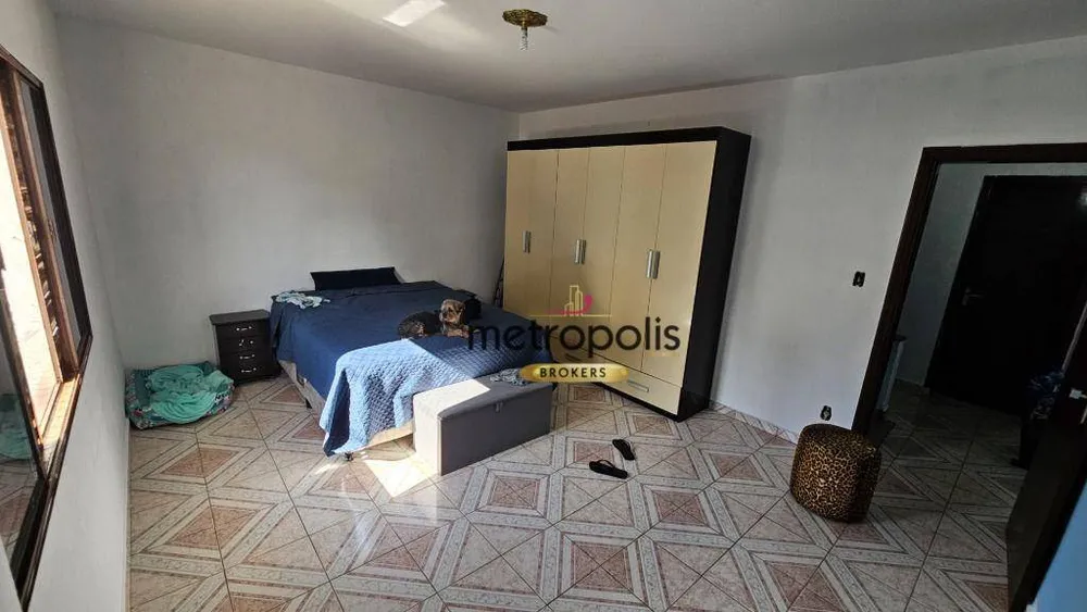 Sobrado, 2 quartos, 106 m² - Foto 8