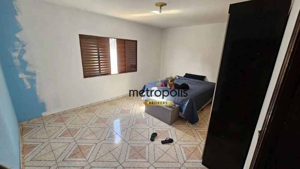 Sobrado, 2 quartos, 106 m² - Foto 7