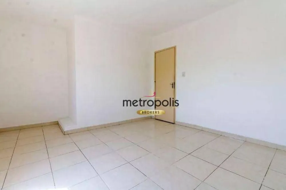 Sobrado, 2 quartos, 185 m² - Foto 2