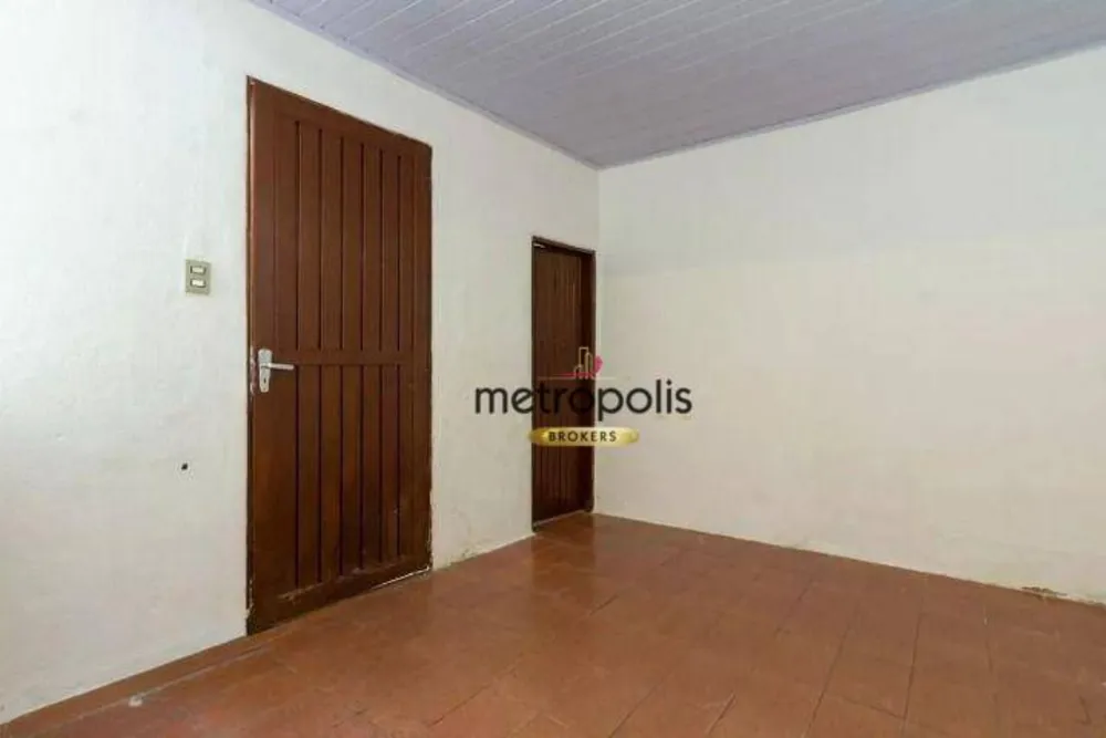 Sobrado, 2 quartos, 185 m² - Foto 4