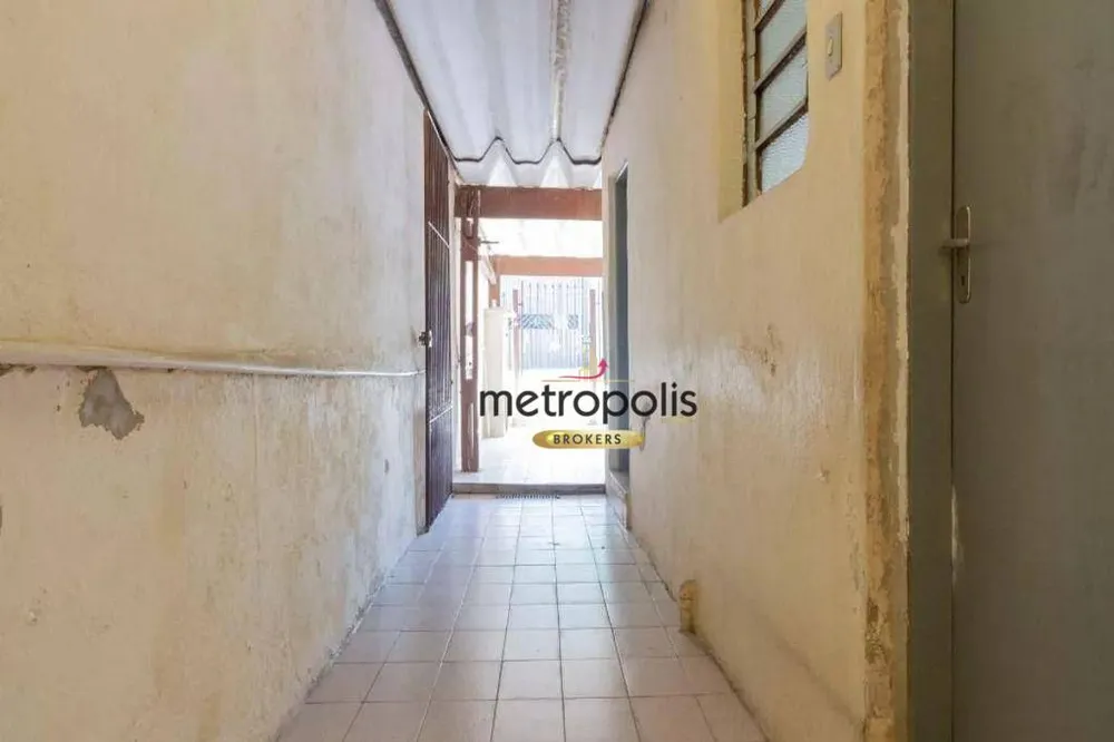 Sobrado, 2 quartos, 185 m² - Foto 3