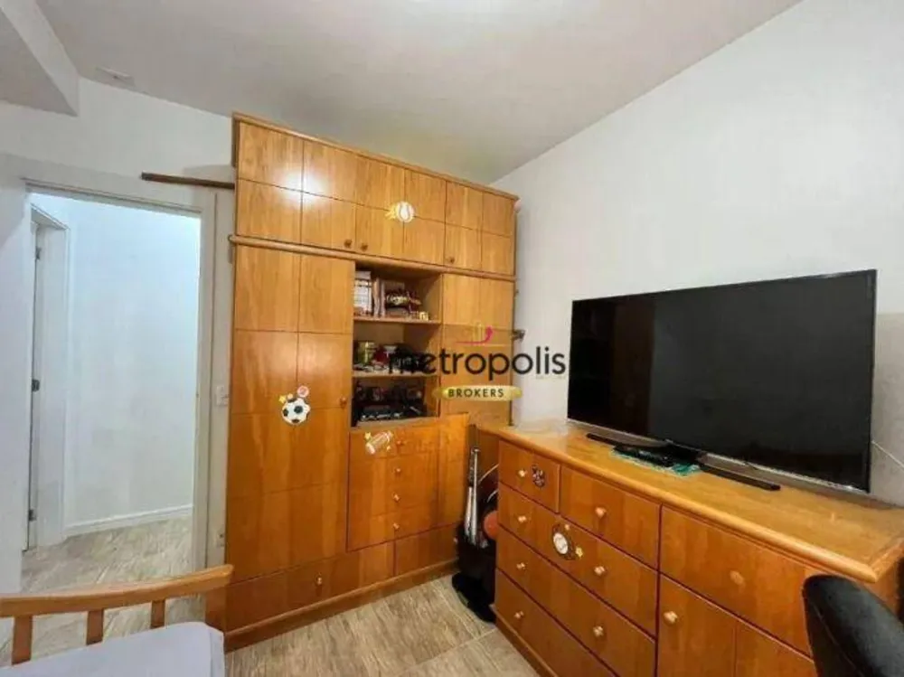 Apartamento, 2 quartos, 64 m² - Foto 6