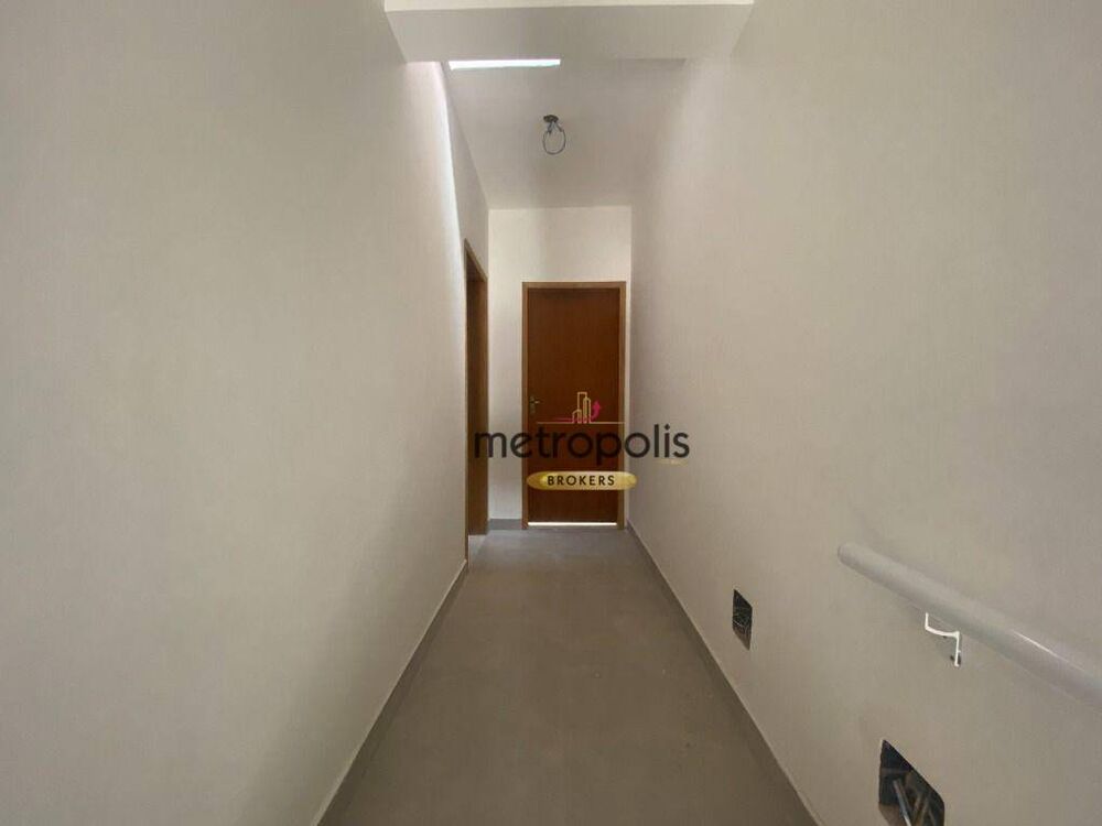 Sala-Conjunto, 130 m² - Foto 1