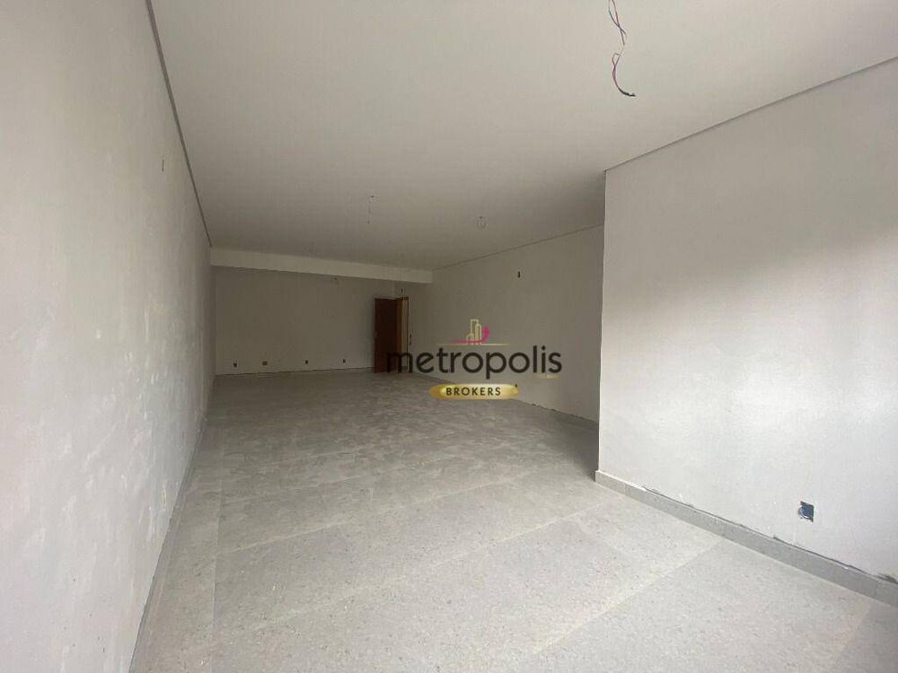 Sala-Conjunto, 130 m² - Foto 3